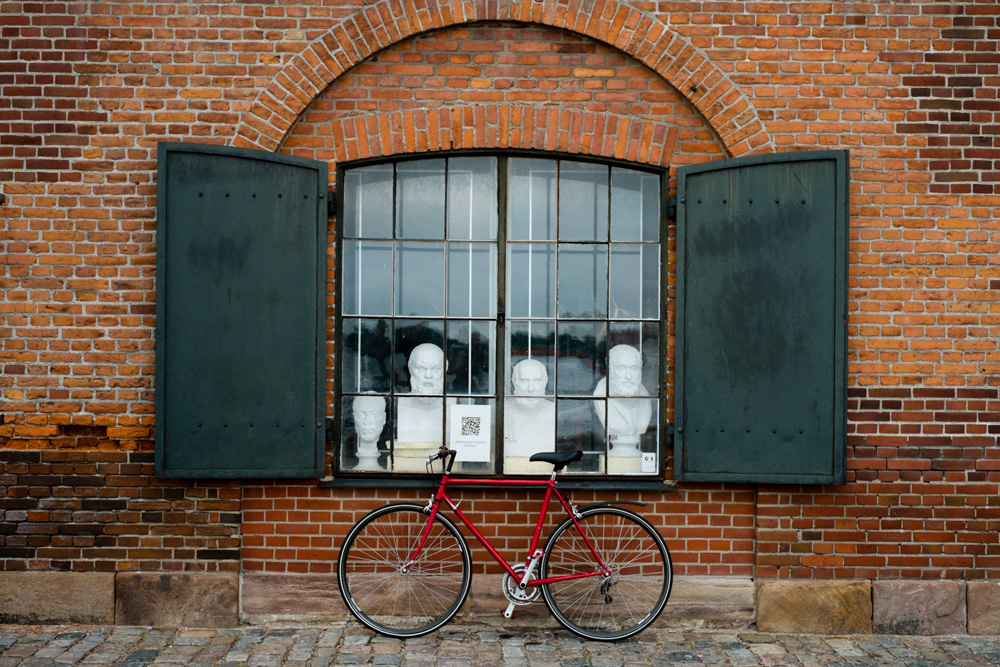 CharleneWinfred-Georg-3601