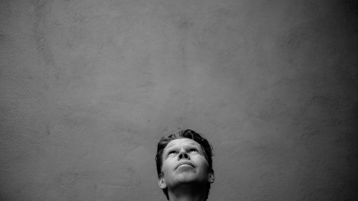 Charlene-Winfred-Flemming904-8