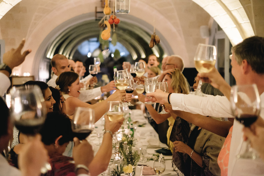 CharleneWinfred-Wedding-XE2-22-35mm