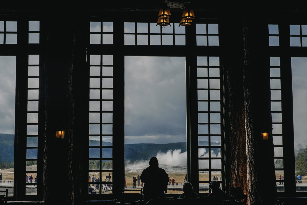 CharleneWinfred-USA-09950