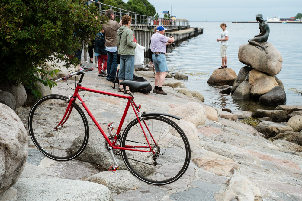 CharleneWinfred-Georg-3595