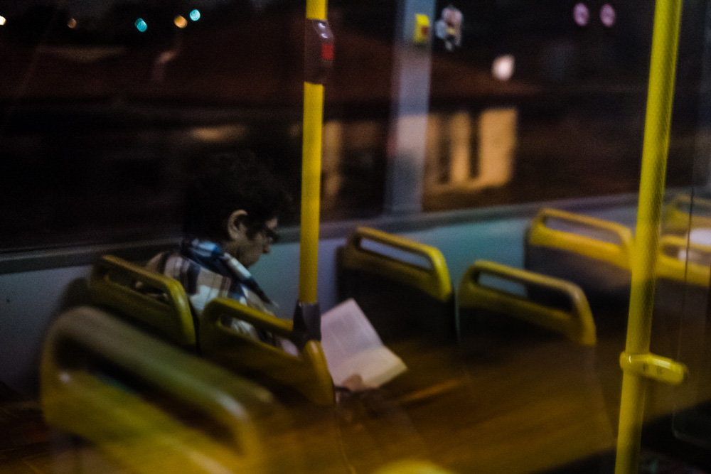 CharleneWinfred-PerthNightwalking-5