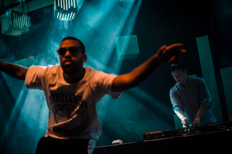 CharleneWinfred-Ukendt Kunstner-9137