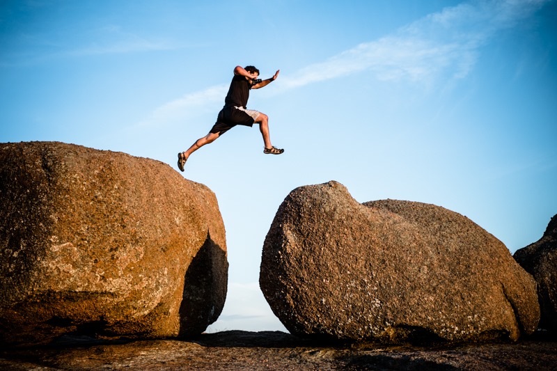 charlenewinfred-junction-10