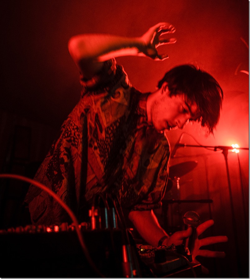 8-Trailerpark2013-Flemming Bo Jensen