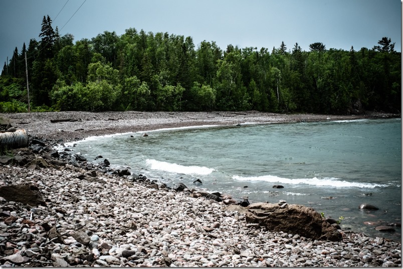 charlenewinfred-on-lakesuperior