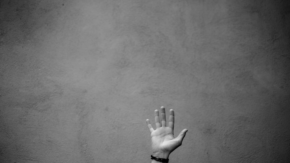 Charlene-Winfred-Flemming904-1