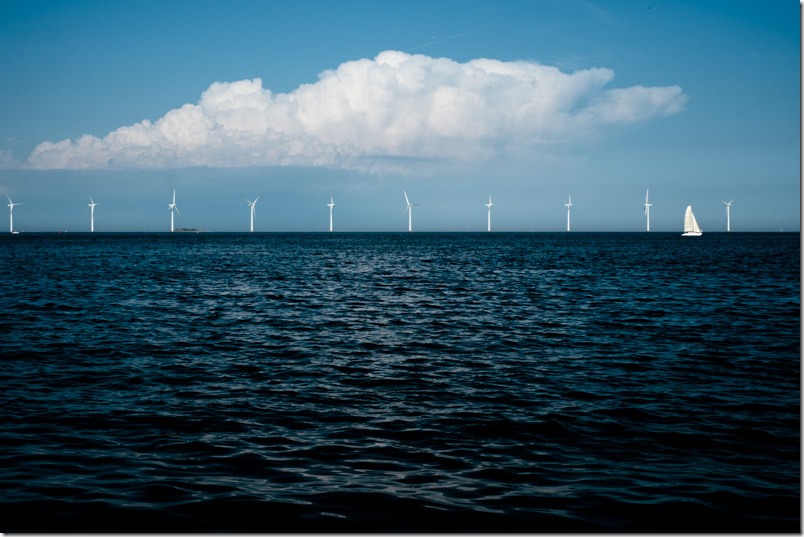 CharleneWinfred-blog-7445