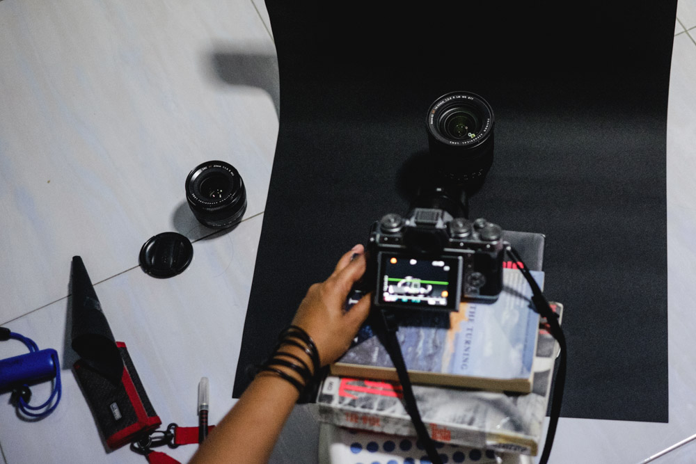 FlemmingBoJensen-03346