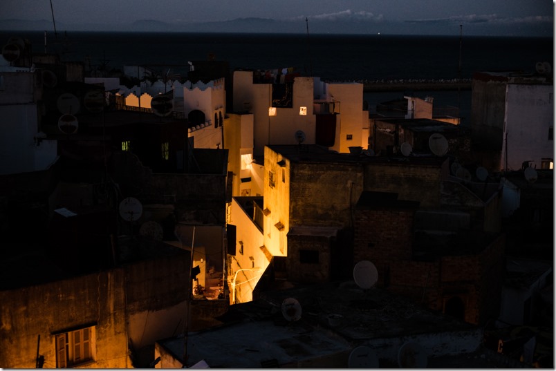 CharleneWinfred-Blog-5839 CharleneWinfred-Blog-5839