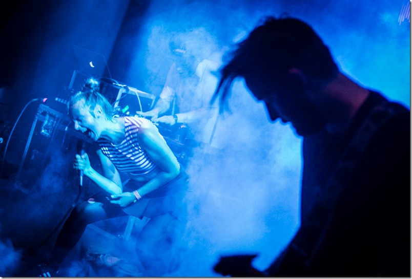 12-Trailerpark2013-Flemming Bo Jensen