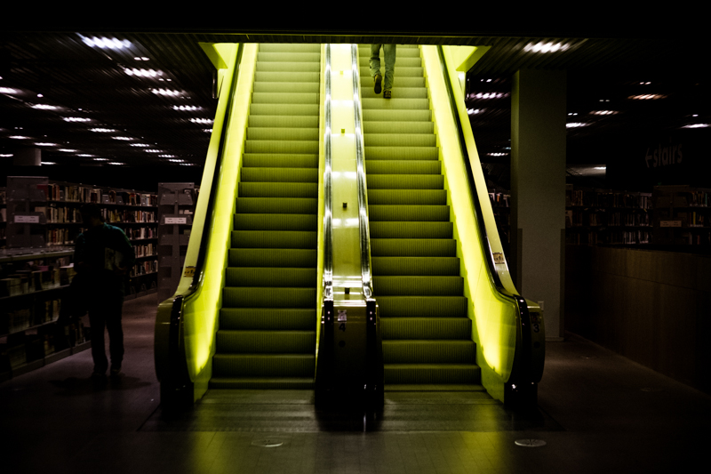 cw-seattle-library-2