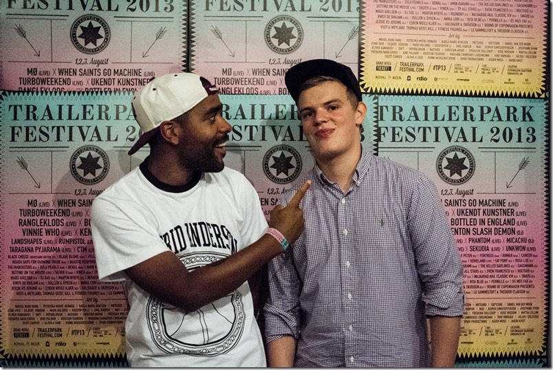 25-Trailerpark2013-Charlene Winfred