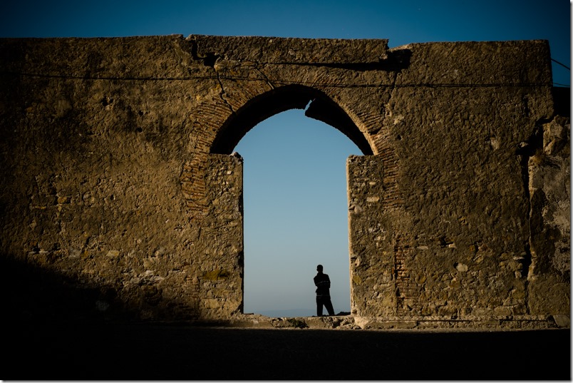 CharleneWinfred-Blog-5972 CharleneWinfred-Blog-5972