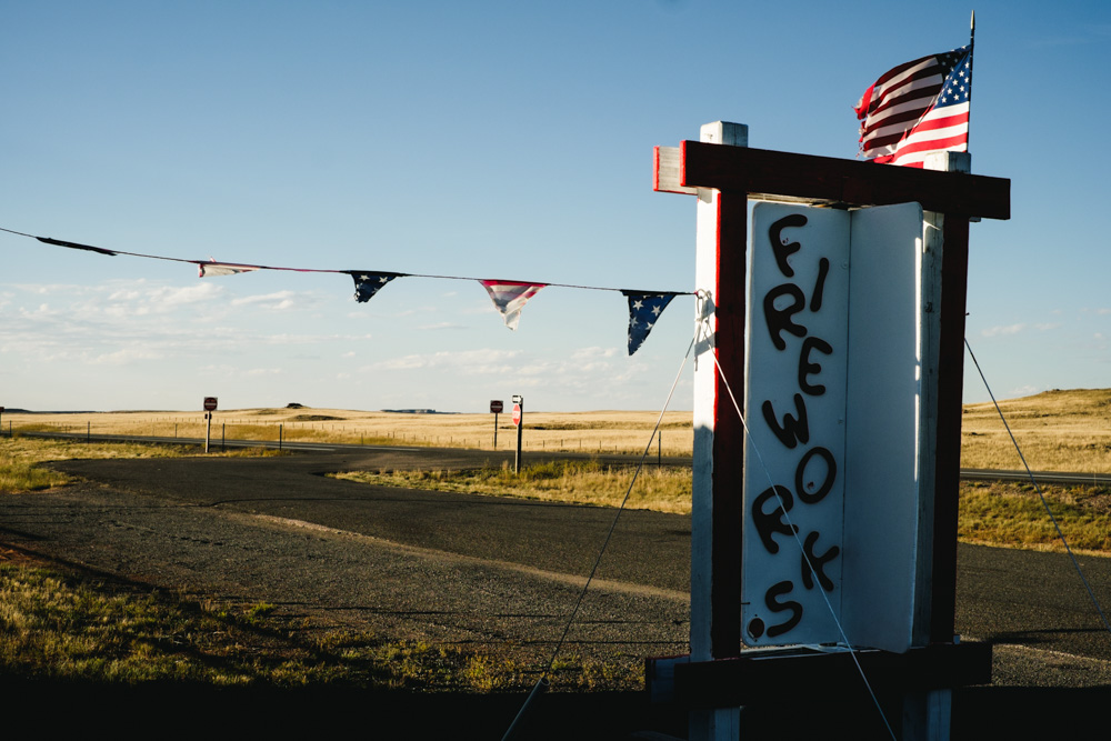 CharleneWinfred-USA-08667-2