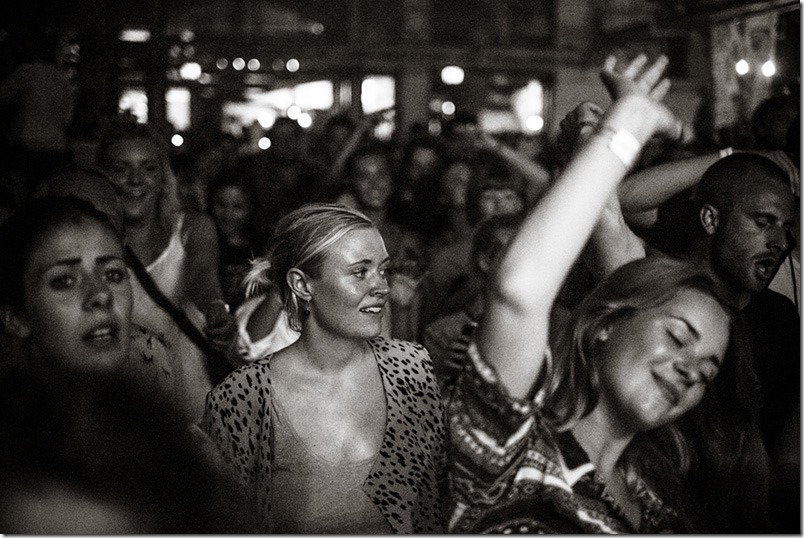 23-Trailerpark2013-Charlene Winfred