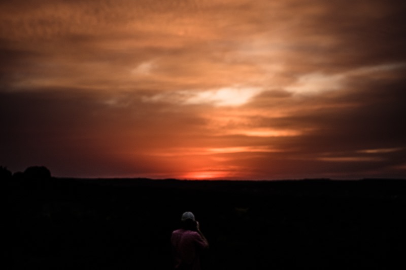 charlenewinfred-junction-4