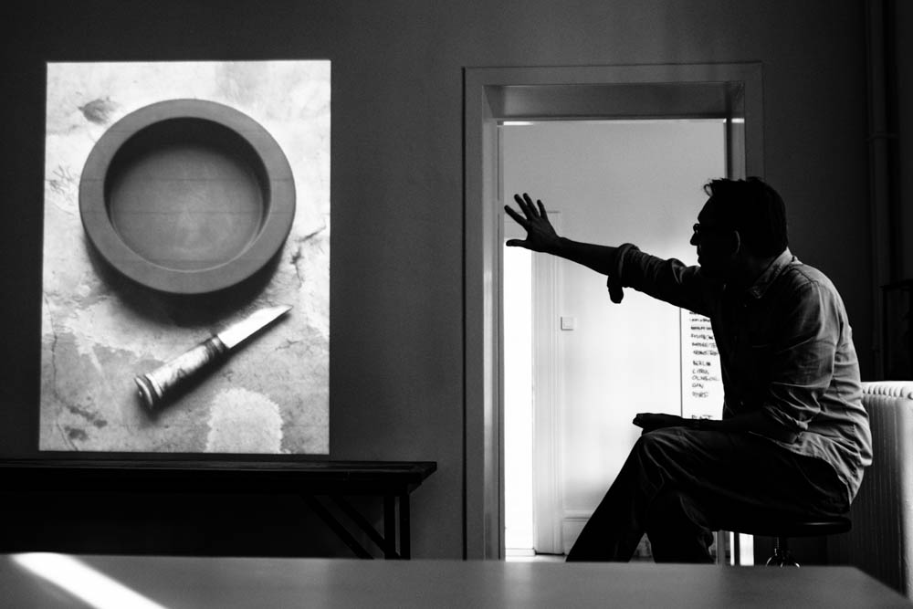 Charlene-Winfred-8871