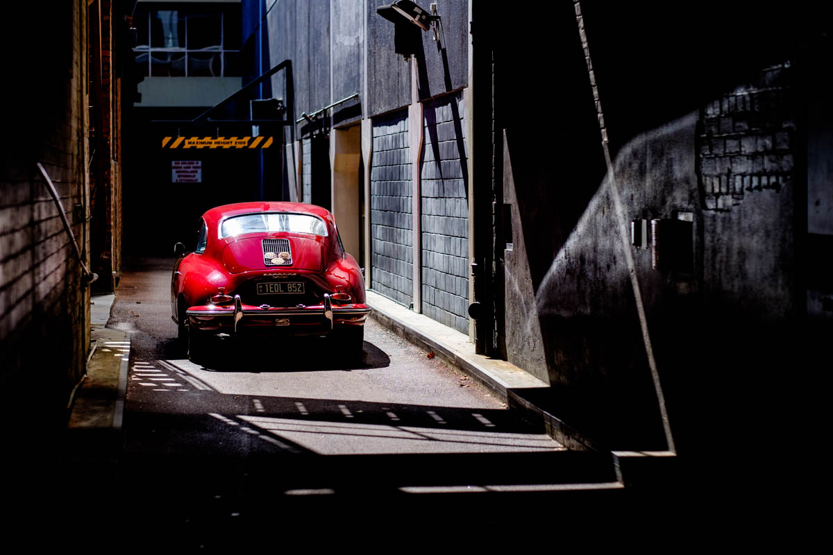 Charlene-Winfred-XT1-7455