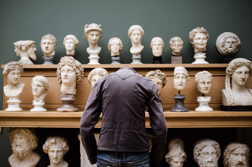 CharleneWinfred-Headless-Man-3158