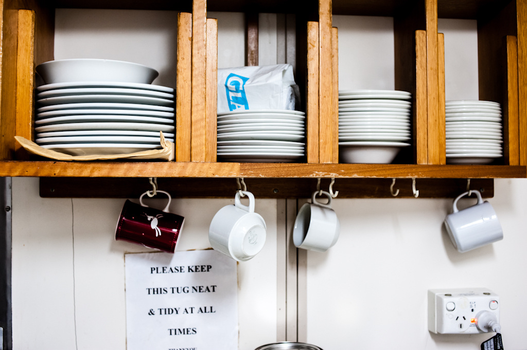 copyright Charlene Winfred