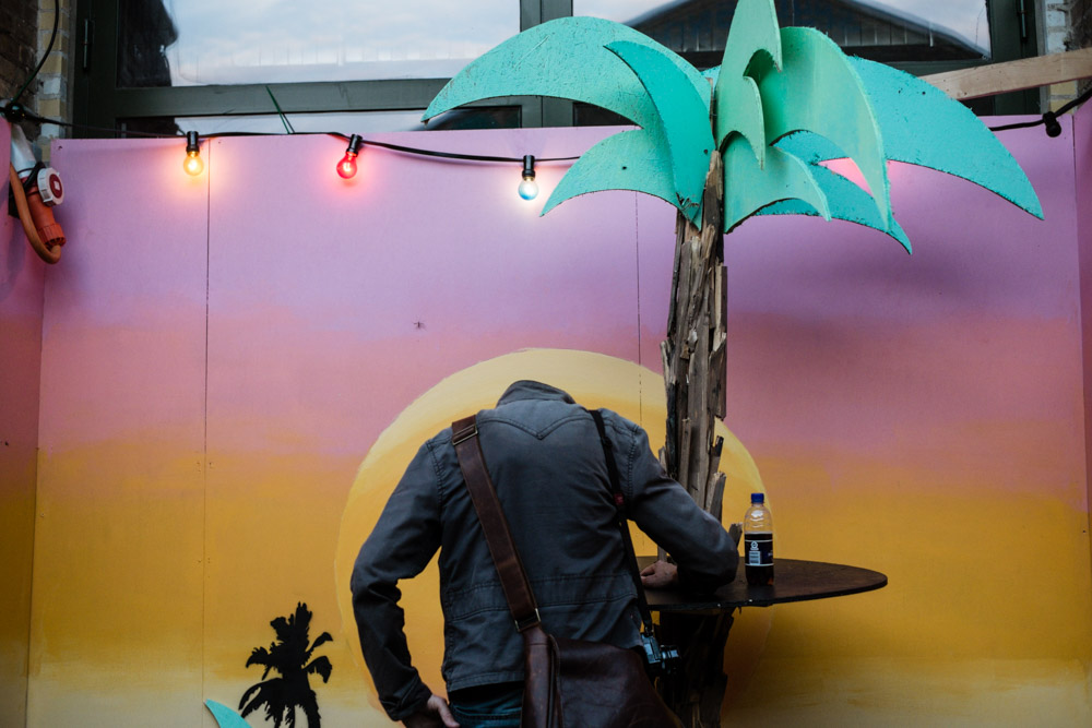 CharleneWinfred-Headless-Man-9445