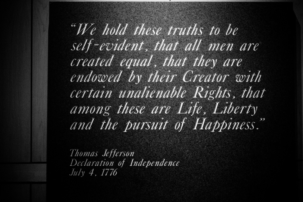 CharleneWinfred-Rushmore-3