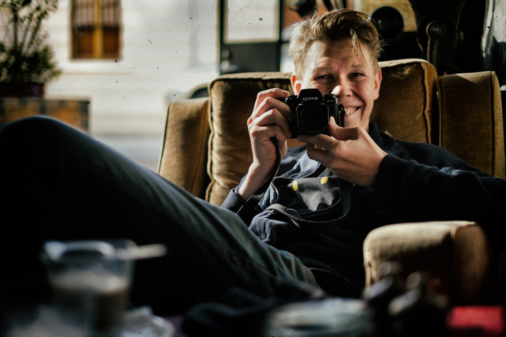 CharleneWinfred-Flemming-141968