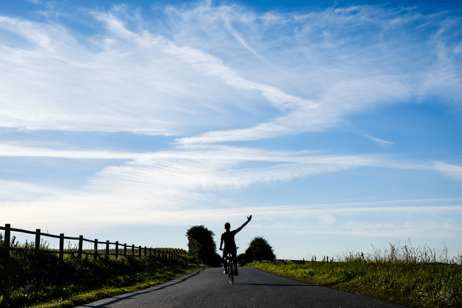 Charlene-Winfred-1621