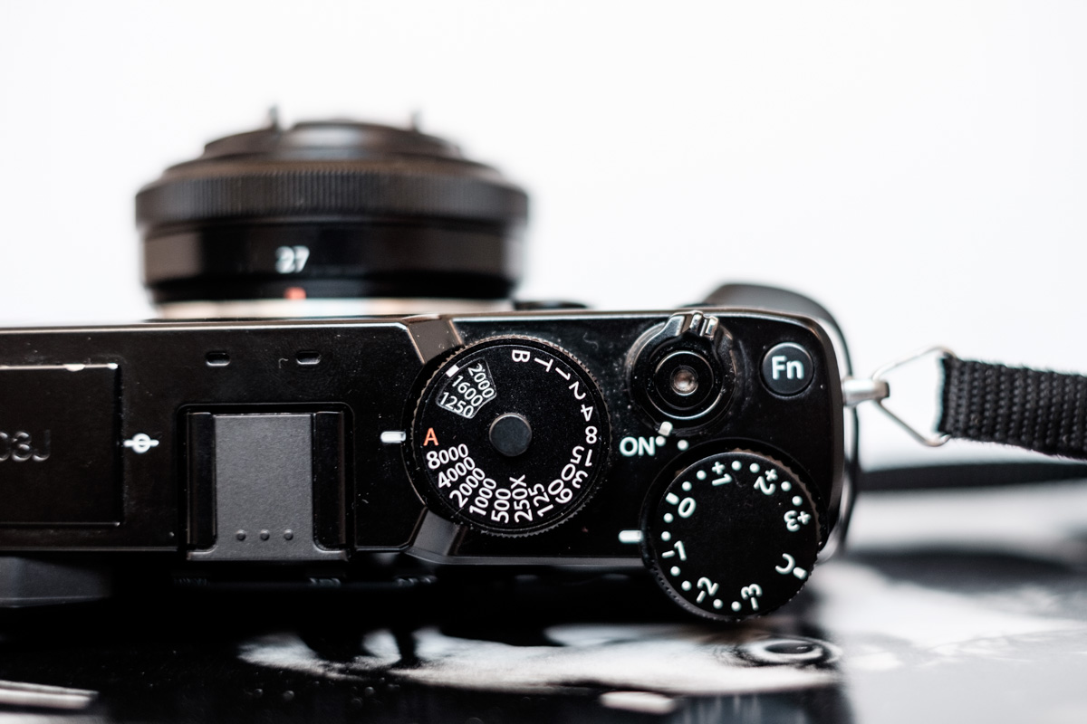 Charlene-Winfred-XPro2-10689