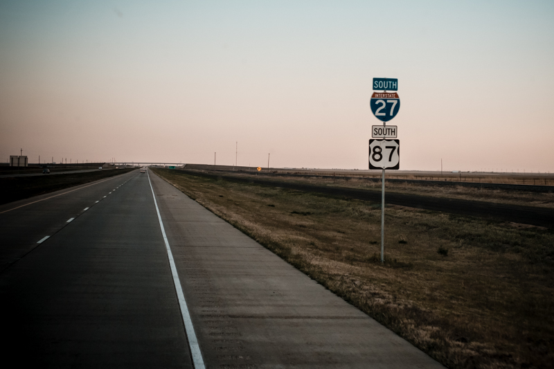 cw-texas-greyhound-4