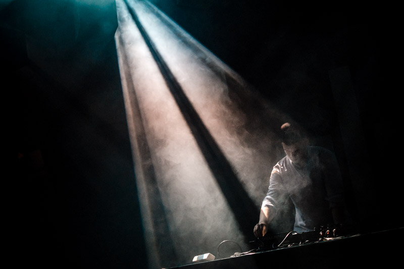 CharleneWinfred-Ukendt Kunstner-9027