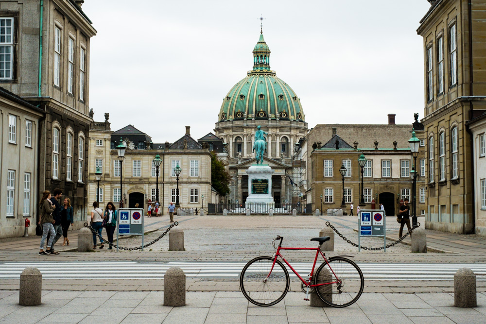 CharleneWinfred-Georg-3609