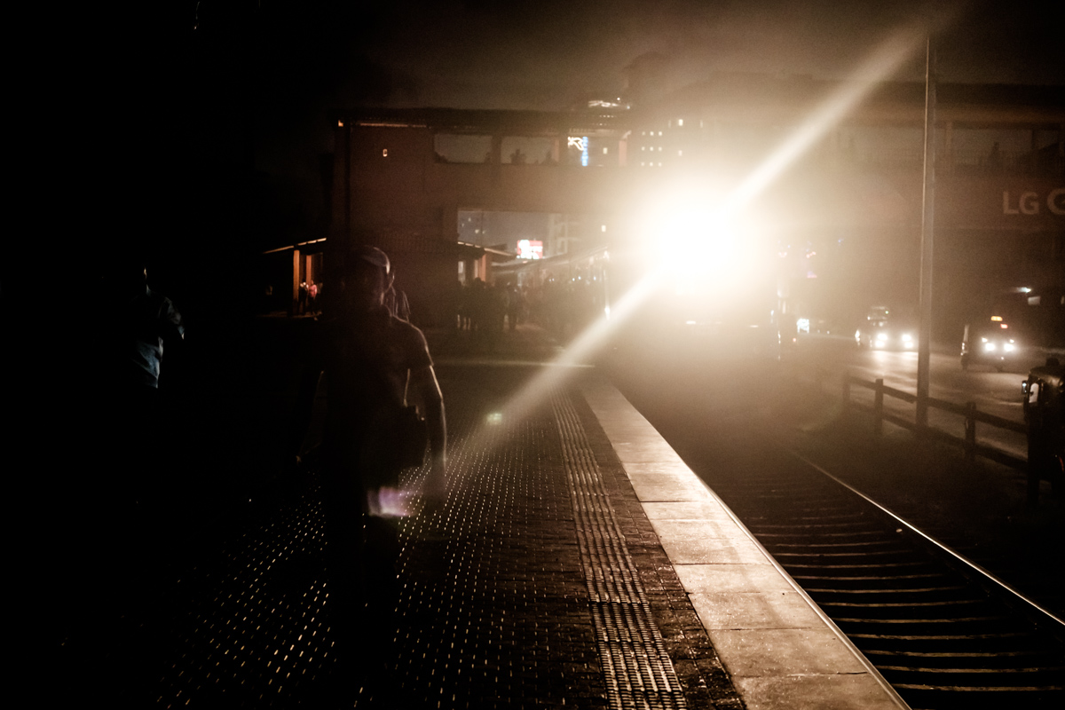 Fujifilm X-T10, XF 35mm f2 | 1/120 sec, f2,ISO 50000