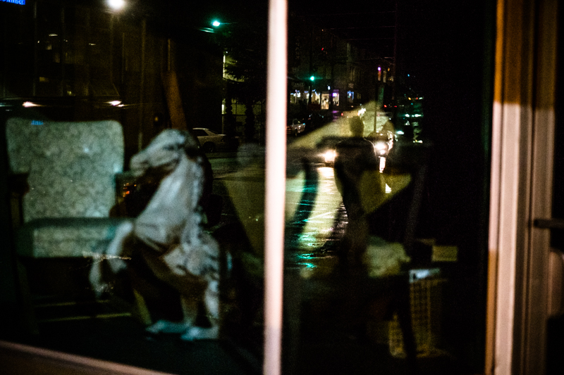 charlenewinfred-tacoma-1