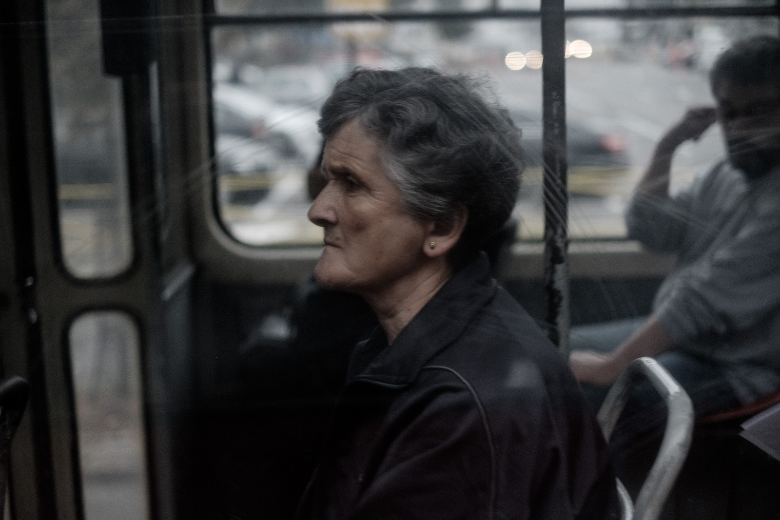 Charlene-Winfred-Begrade-0308