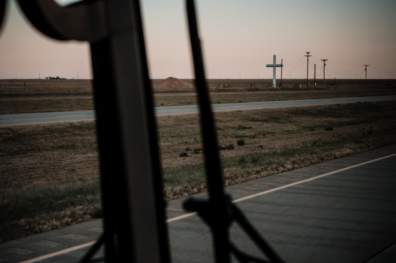 cw-texas-greyhound-5