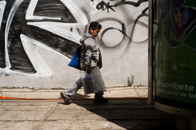 cw-mexicocity-blog-8