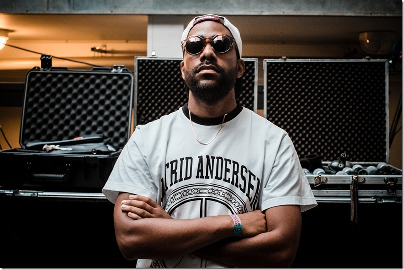 17-Trailerpark2013-Charlene Winfred