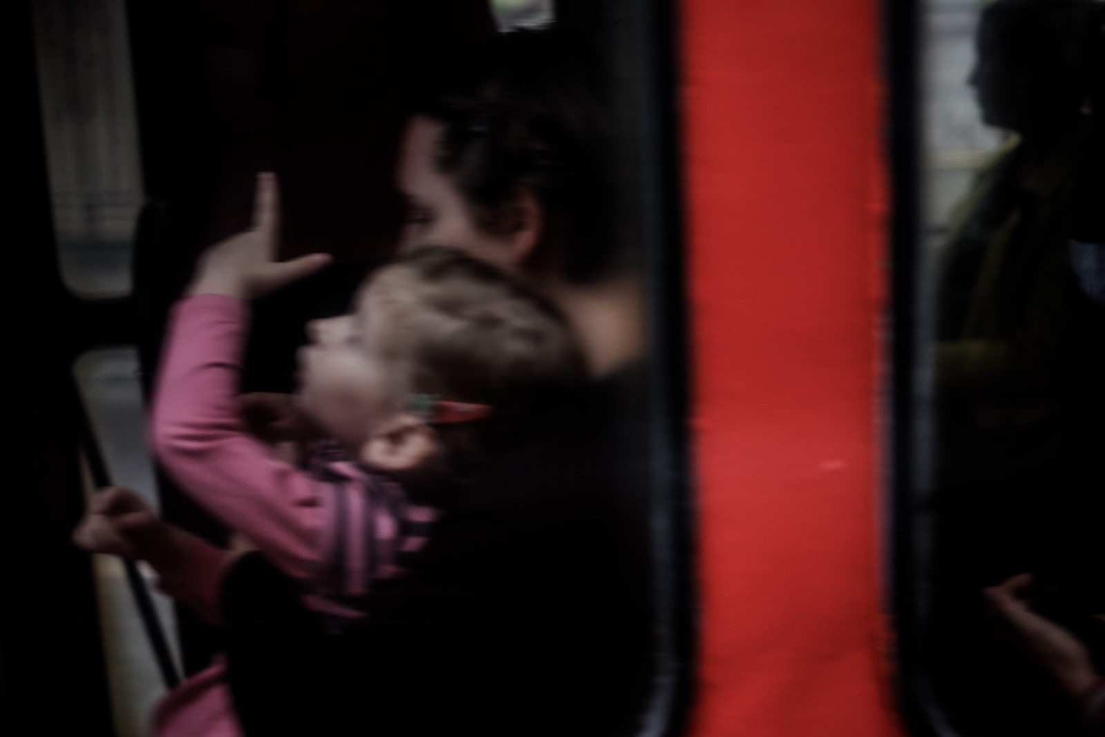 Charlene-Winfred-0279