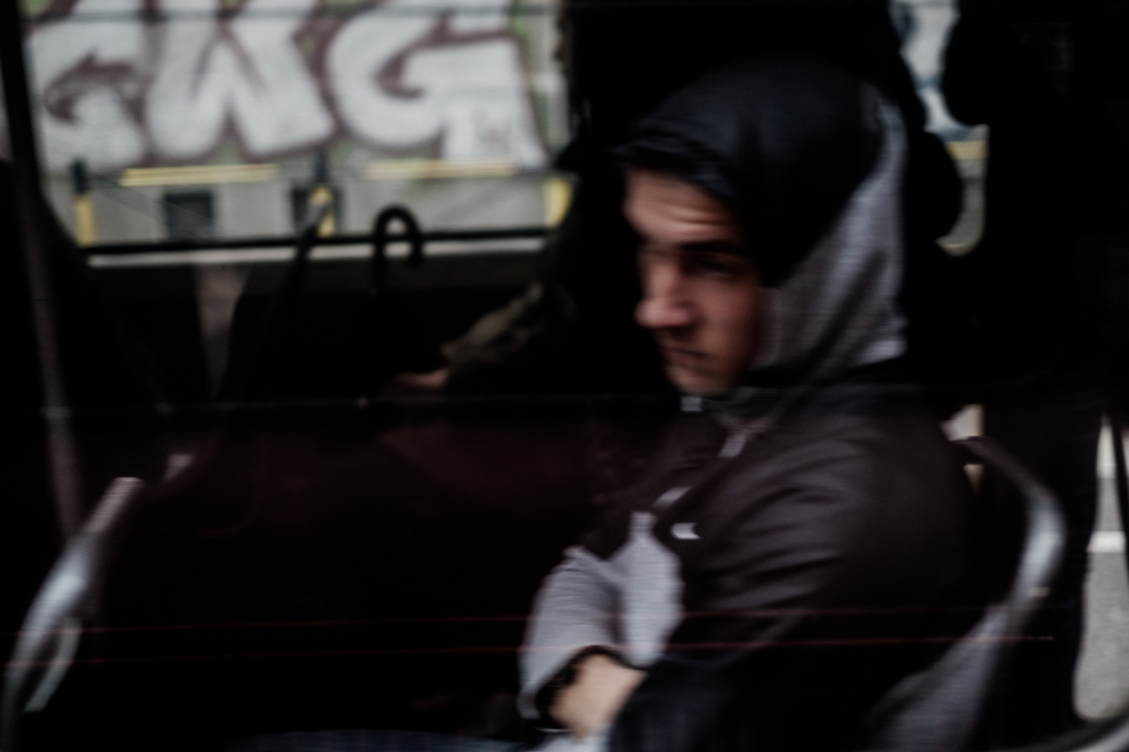 Charlene-Winfred-0282