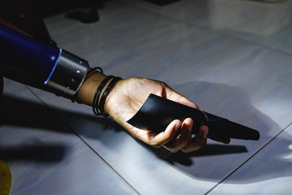 FlemmingBoJensen-5910