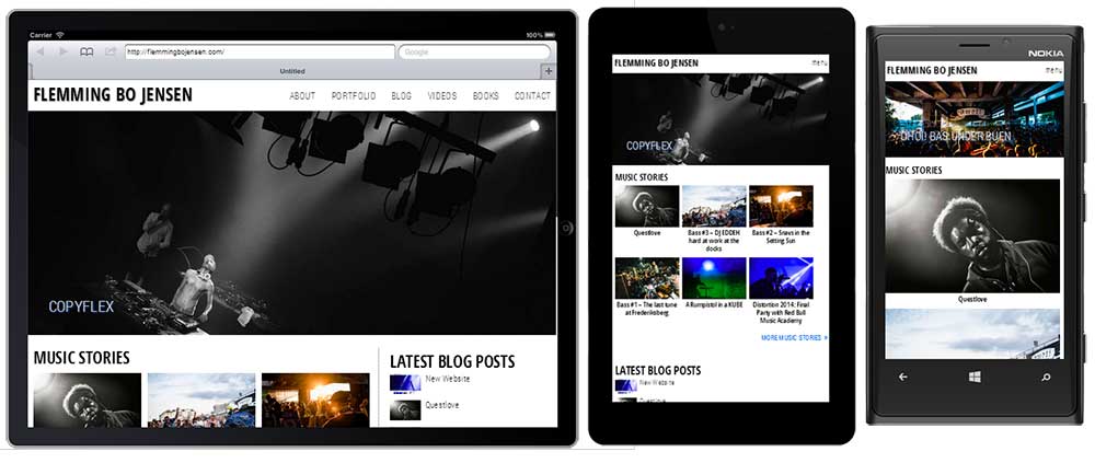 FlemmingSiteResponsive