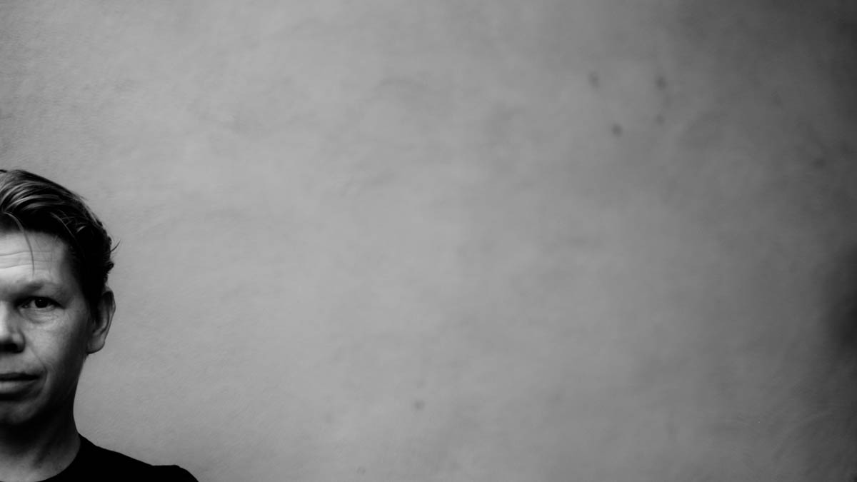 Charlene-Winfred-Flemming904-7