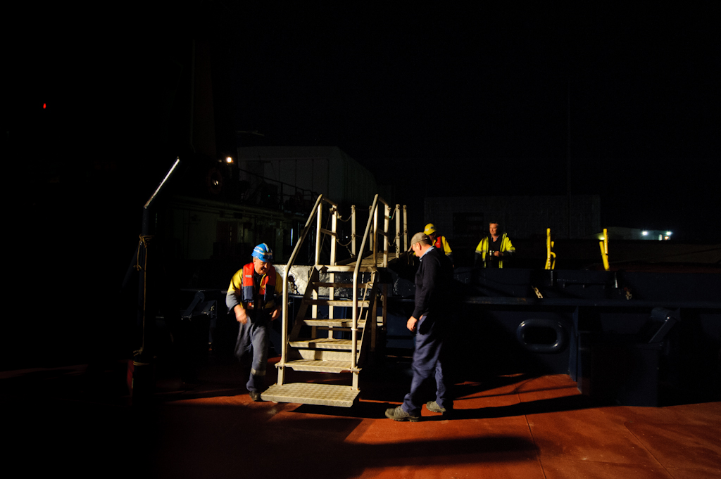 copyright Charlene Winfred