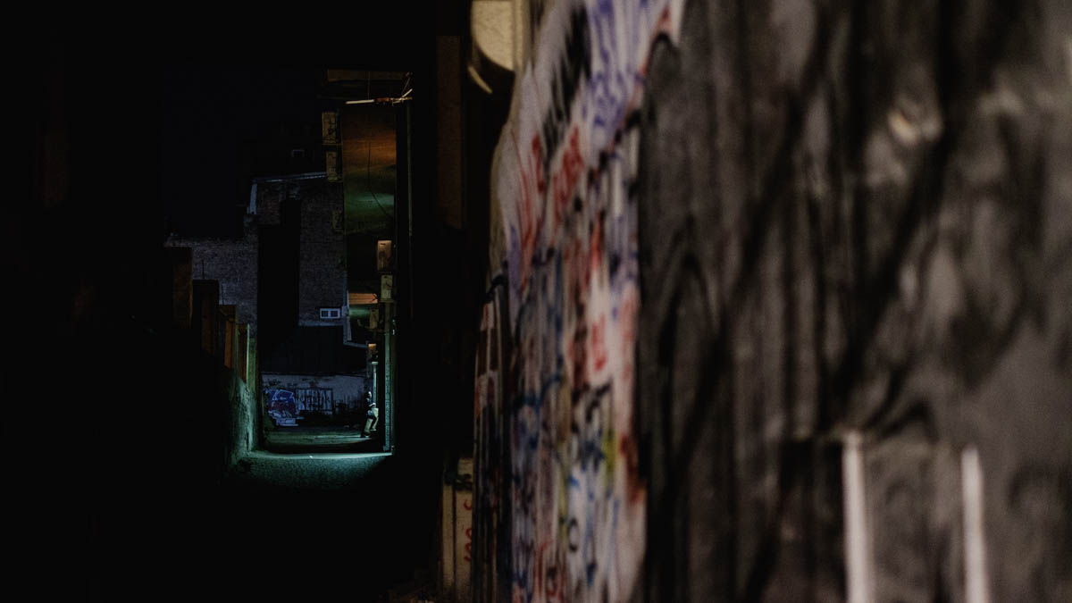 Charlene-Winfred-28714