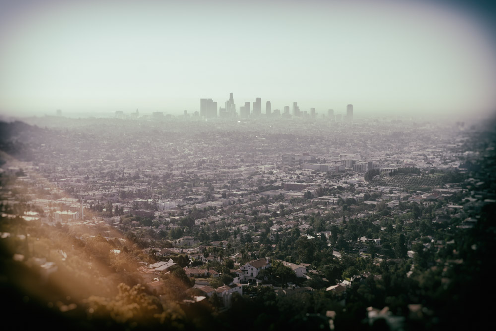 CharleneWinfred-SmogRanch-2-2