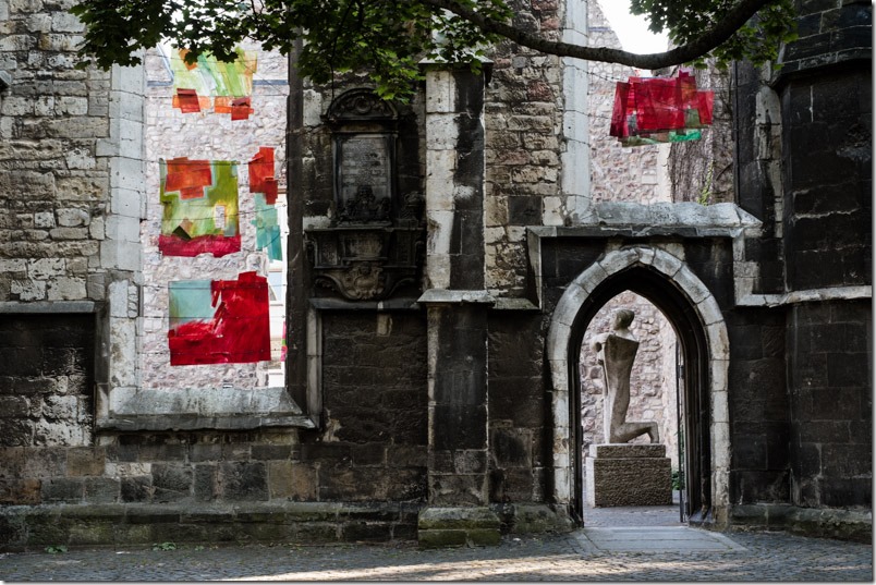 CharleneWinfred-blog-2277